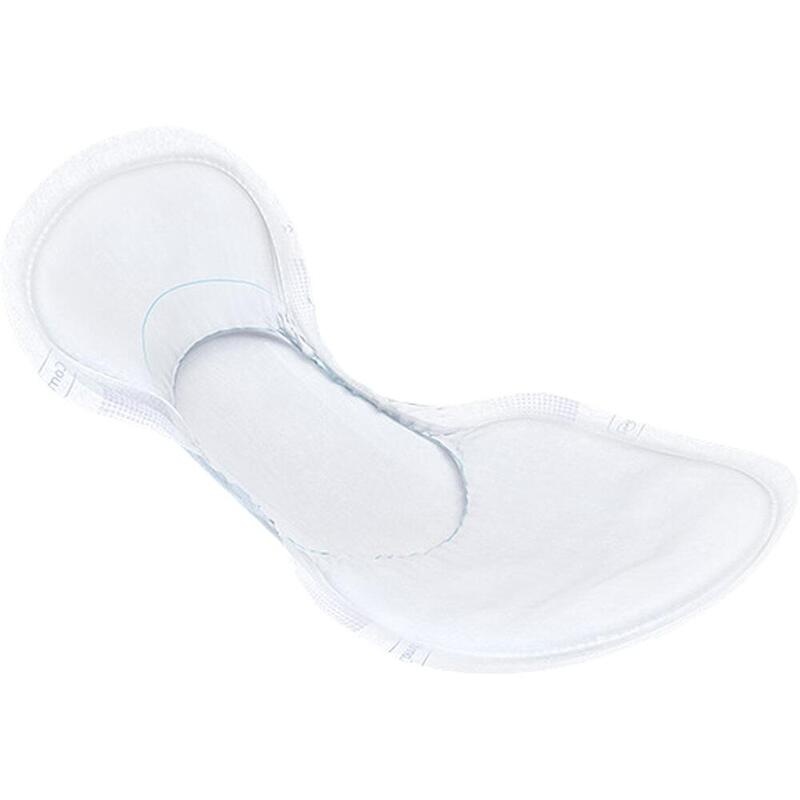 TENA COMFORT normal Vorlage