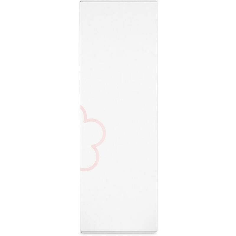 EUBOS KINDER Haut Ruhe Gesichtscreme