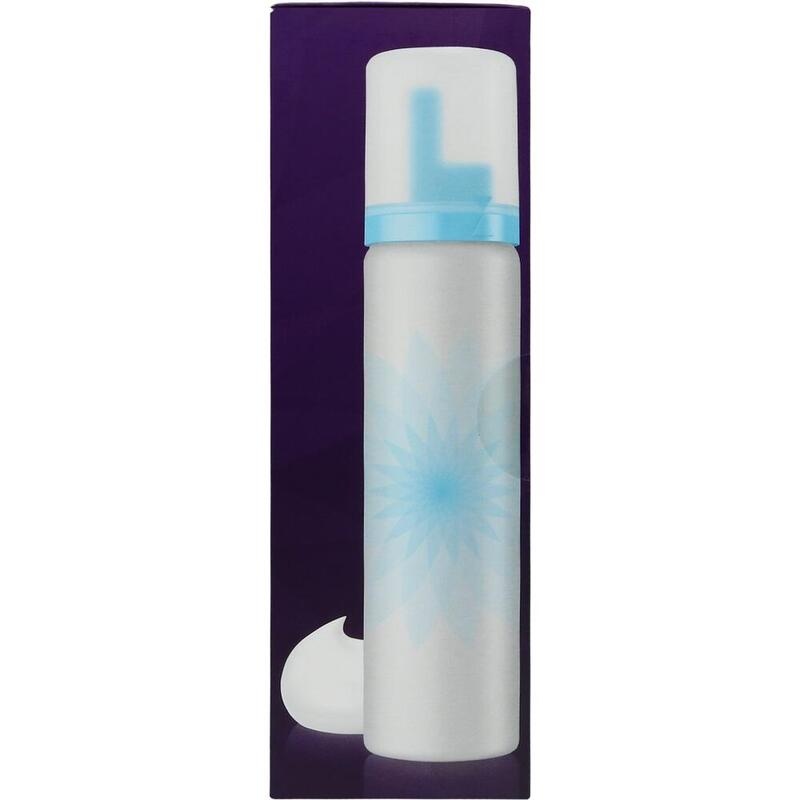 REGAINE Frauen Schaum 50 mg/g