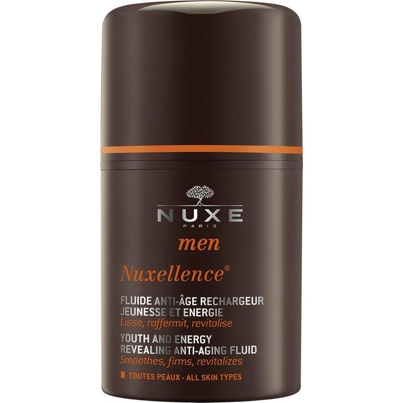 NUXE Men Nuxellence Creme