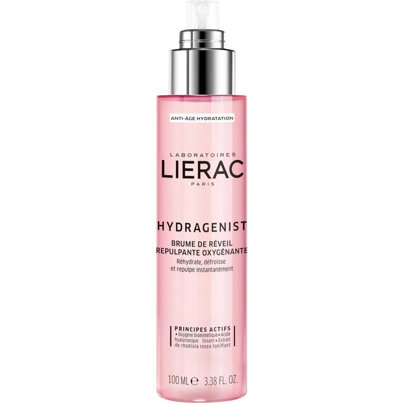 LIERAC Hydragenist Nebel