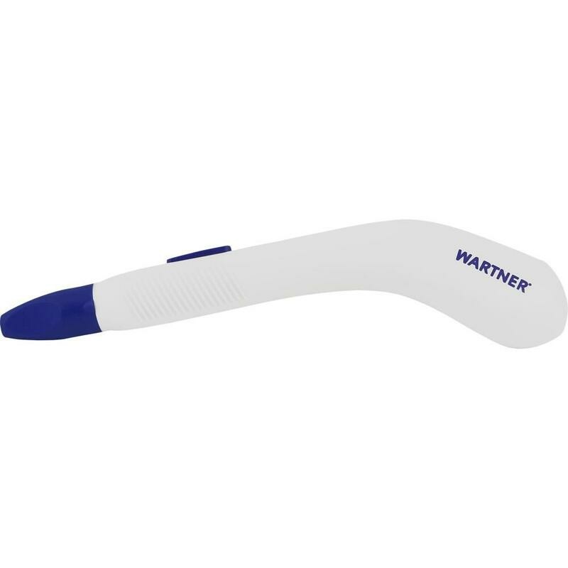 WARTNER Stift gegen Warzen 2.0