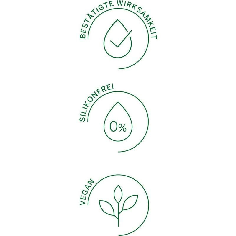 RAUSCH Herzsamen Sensitive Serum