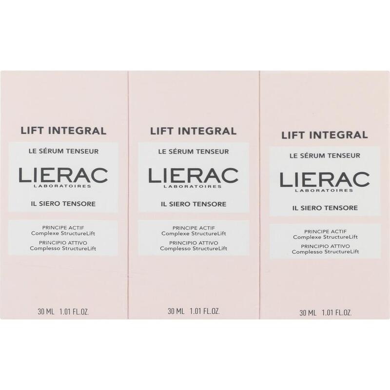 LIERAC LIFT INTEGRAL Serum