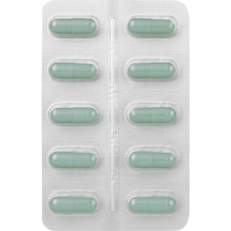 LIORAN classic f.Nacht & Tag die Passionsblume HKP