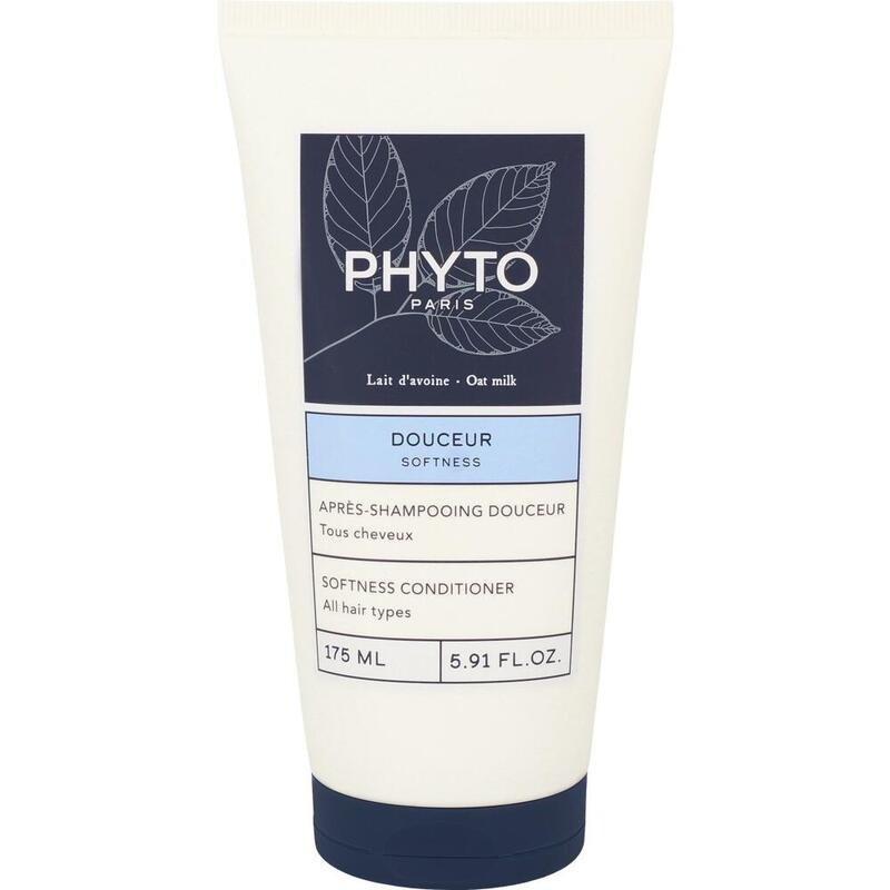 PHYTO SOFTNESS Conditioner