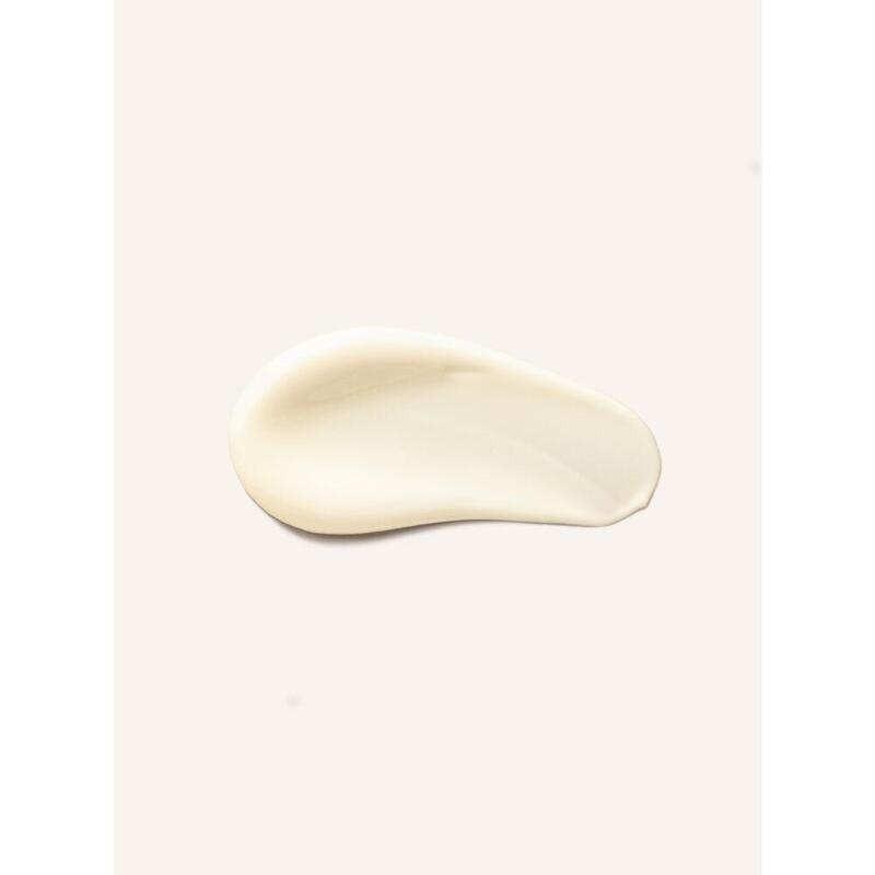 RAUSCH Anti-Schuppen-Conditioner mit Huflattich