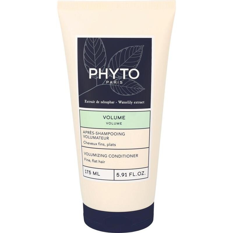 PHYTO VOLUME Conditioner
