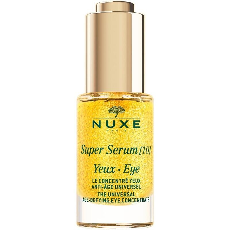 NUXE Super Serum Augencreme