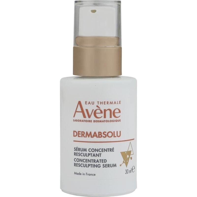 AVENE DermAbsolu Serum-Konzentrat