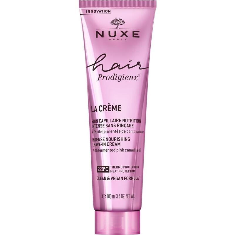 NUXE Hair Prodigieux Leave-In Haarpflege